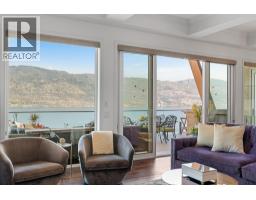 1766 Opal Peak Place, Lake Country, BC V4V2T4 Photo 25