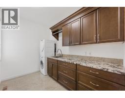 1766 Opal Peak Place, Lake Country, BC V4V2T4 Photo 45