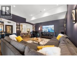 1766 Opal Peak Place, Lake Country, BC V4V2T4 Photo 47