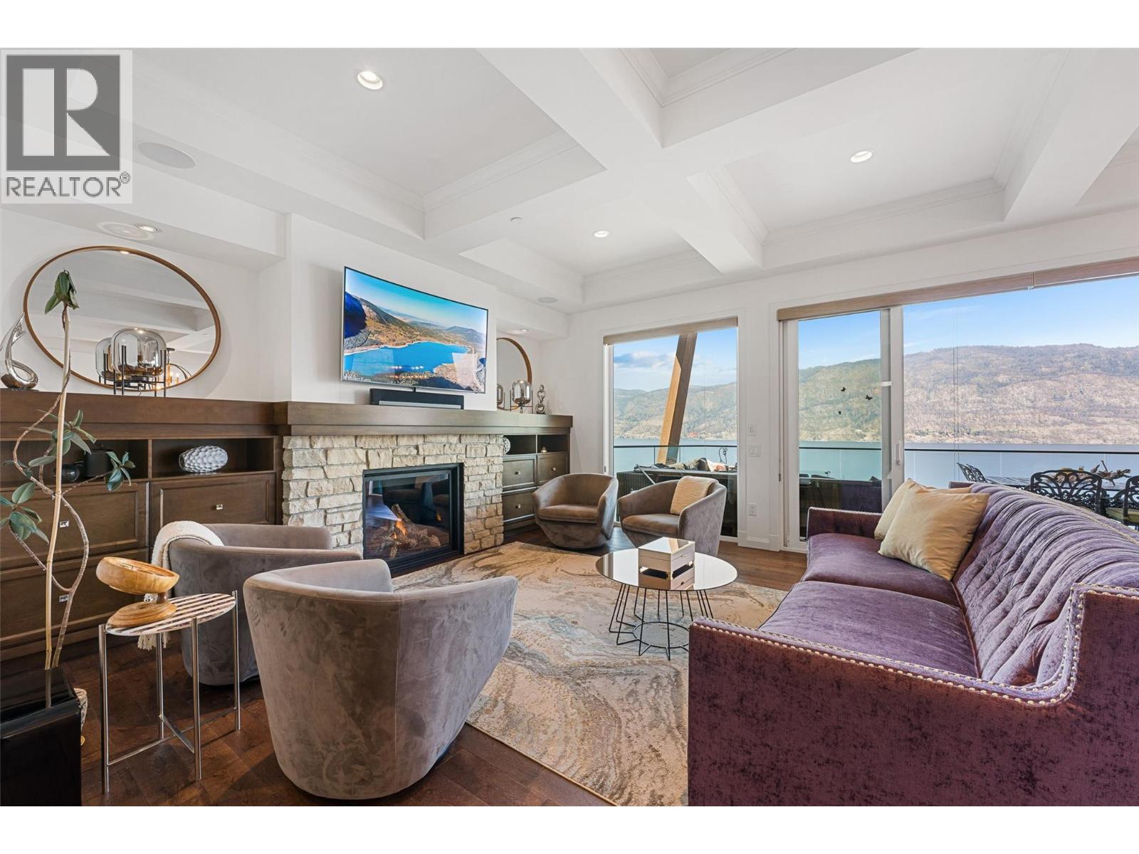 1766 Opal Peak Place, Lake Country