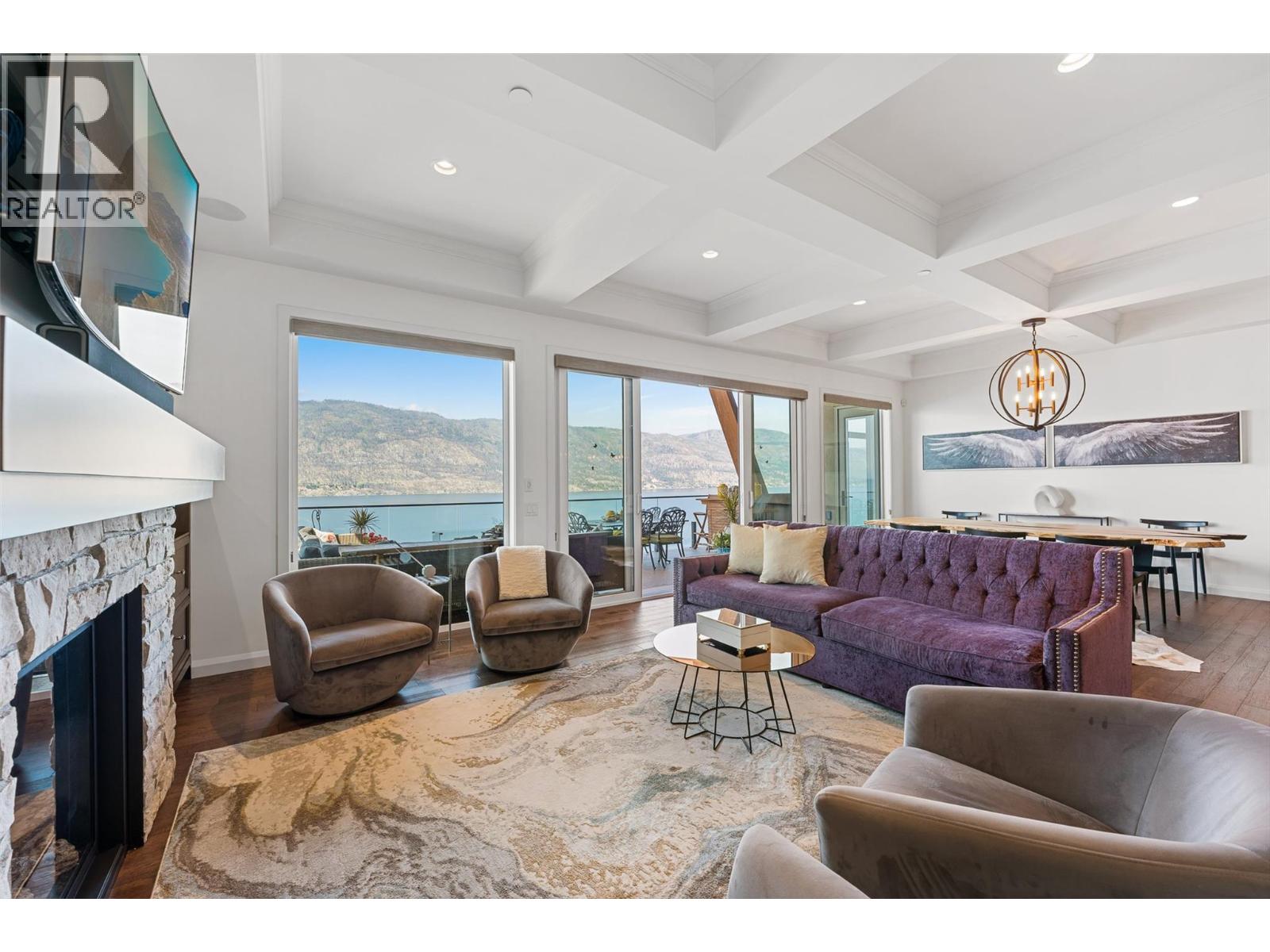 1766 Opal Peak Place, Lake Country