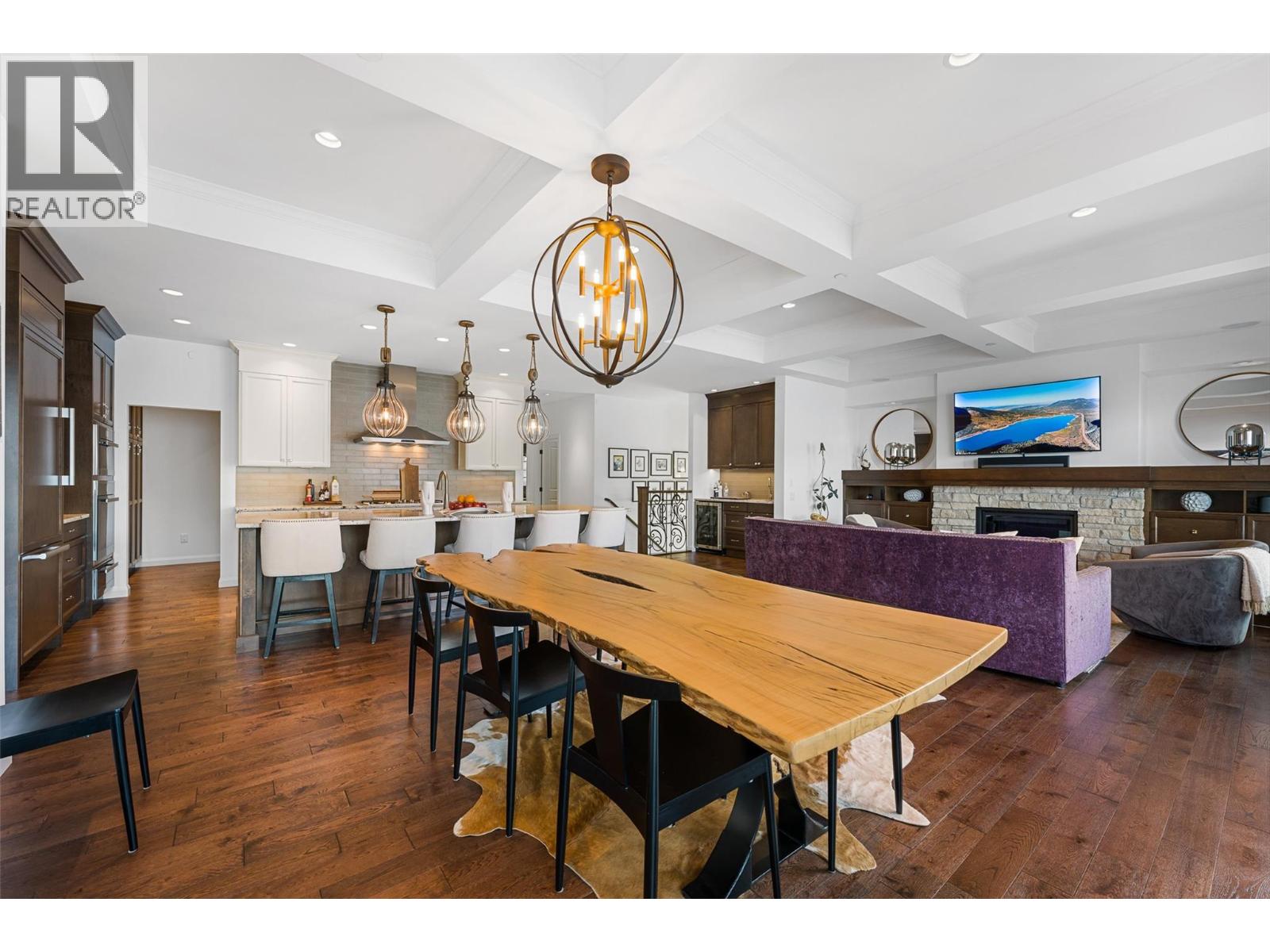 1766 Opal Peak Place, Lake Country