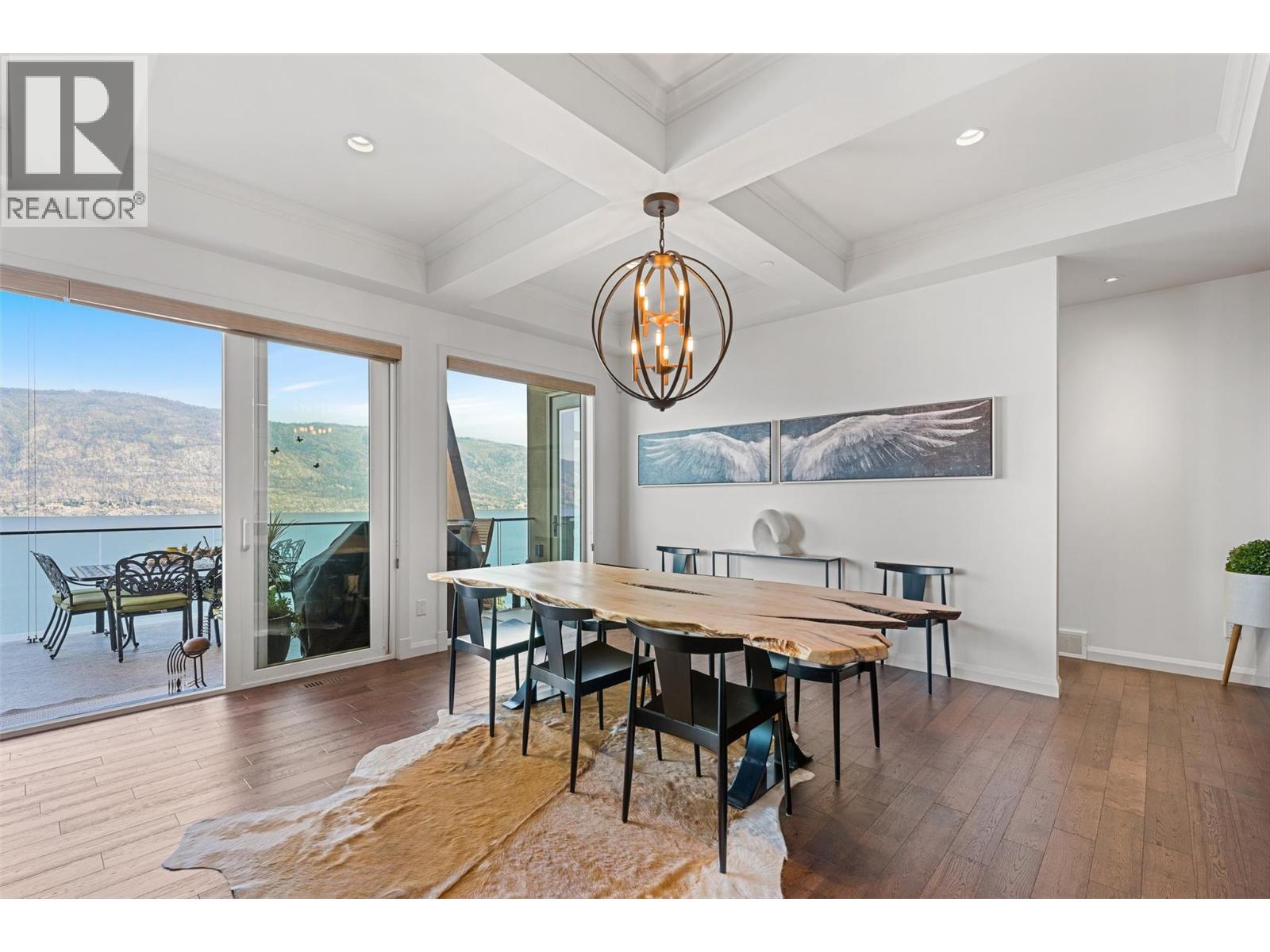 1766 Opal Peak Place, Lake Country