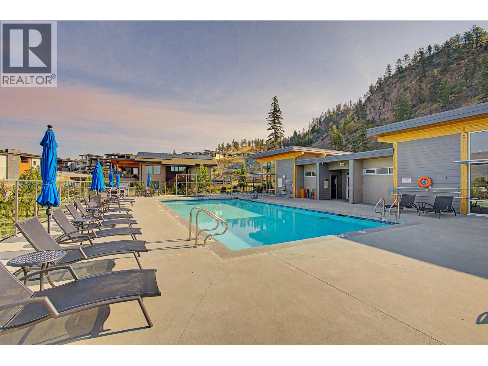 1766 Opal Peak Place, Lake Country