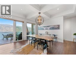 1766 Opal Peak Place, Lake Country, BC V4V2T4 Photo 26