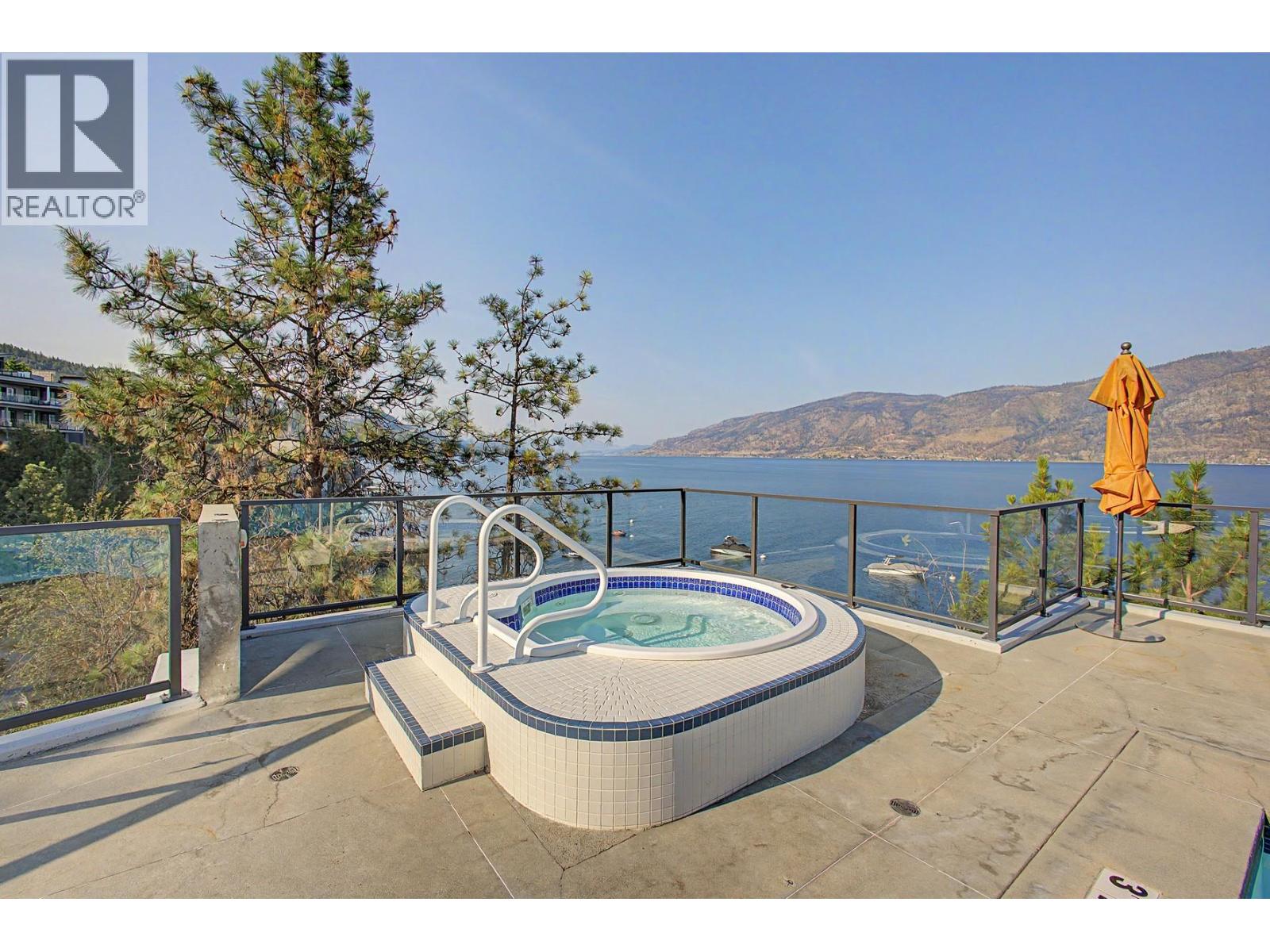 1766 Opal Peak Place, Lake Country