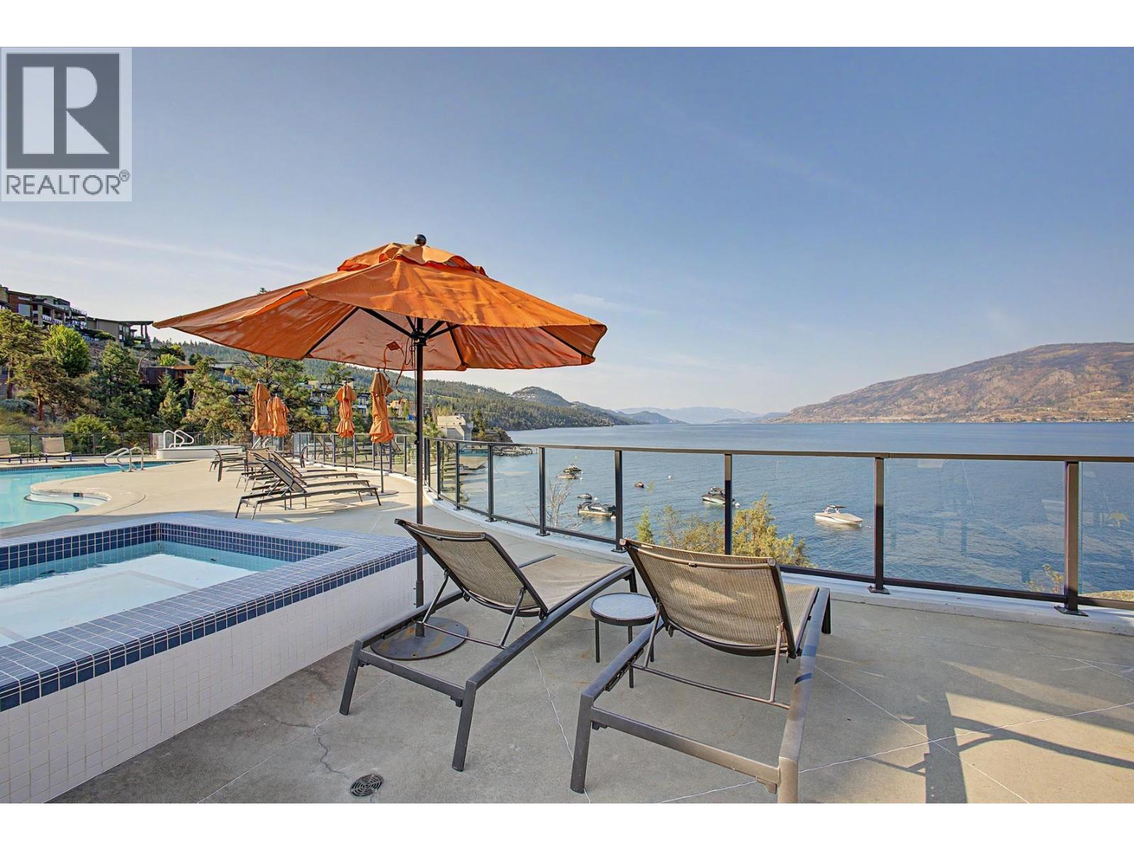 1766 Opal Peak Place, Lake Country