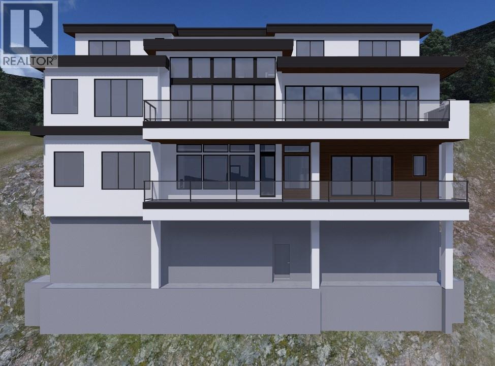 901 Westside Road S Unit# 13, West Kelowna - Image 1