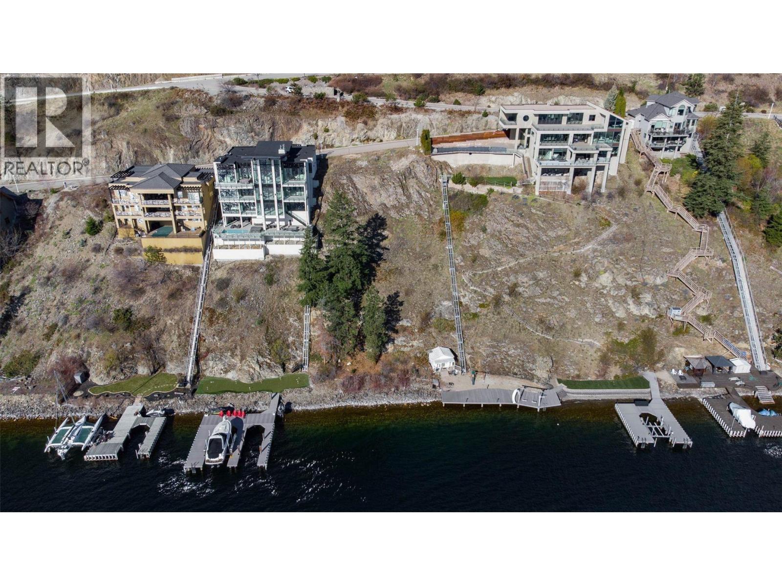 901 Westside Road S Unit# 13, West Kelowna - Image 1