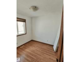 #31 10909 106 St Nw Nw, Edmonton, AB T5H4M7 Photo 6