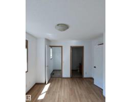 #31 10909 106 St Nw Nw, Edmonton, AB T5H4M7 Photo 7