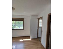 #31 10909 106 St Nw Nw, Edmonton, AB T5H4M7 Photo 8