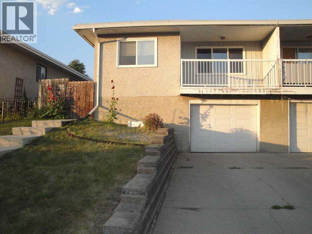 31 Huntford Road NE
