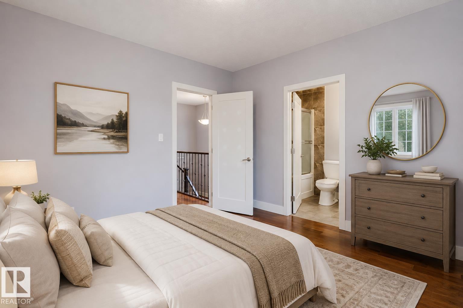 10626 81 AV NW - 29