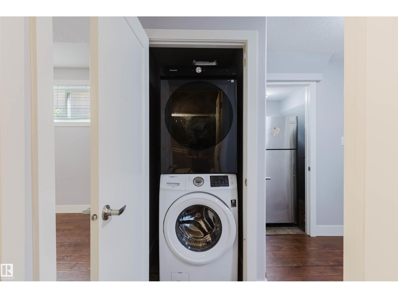 10626 81 AV NW - 33