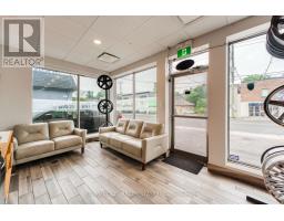 205 Wharncliffe Road S, London South, ON N6J2K8 Photo 10