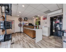 205 Wharncliffe Road S, London South, ON N6J2K8 Photo 11