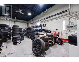 205 Wharncliffe Road S, London South, ON N6J2K8 Photo 16