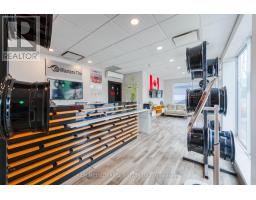 205 Wharncliffe Road S, London South, ON N6J2K8 Photo 12