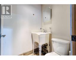 205 Wharncliffe Road S, London South, ON N6J2K8 Photo 18