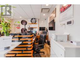 205 Wharncliffe Road S, London South, ON N6J2K8 Photo 14