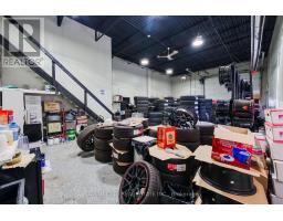 205 Wharncliffe Road S, London South, ON N6J2K8 Photo 17