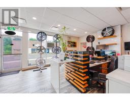 205 Wharncliffe Road S, London South, ON N6J2K8 Photo 15