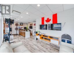 205 Wharncliffe Road S, London South, ON N6J2K8 Photo 13