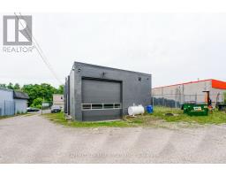 205 Wharncliffe Road S, London South, ON N6J2K8 Photo 31