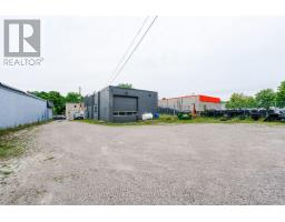 205 Wharncliffe Road S, London South, ON N6J2K8 Photo 32