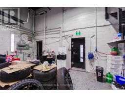 205 Wharncliffe Road S, London South, ON N6J2K8 Photo 30
