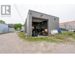205 Wharncliffe Road S, London South, ON N6J2K8 Photo 34