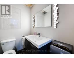 205 Wharncliffe Road S, London South, ON N6J2K8 Photo 35