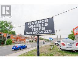 205 Wharncliffe Road S, London South, ON N6J2K8 Photo 27