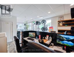 205 Wharncliffe Road S, London South, ON N6J2K8 Photo 36