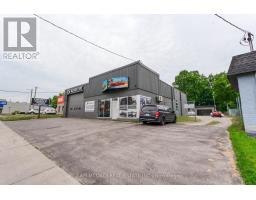 205 Wharncliffe Road S, London South, ON N6J2K8 Photo 6