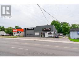 205 Wharncliffe Road S, London South, ON N6J2K8 Photo 7