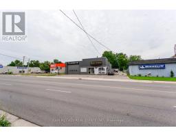 205 Wharncliffe Road S, London South, ON N6J2K8 Photo 8