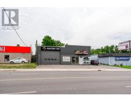 205 Wharncliffe Road S, London South, ON N6J2K8 Photo 9