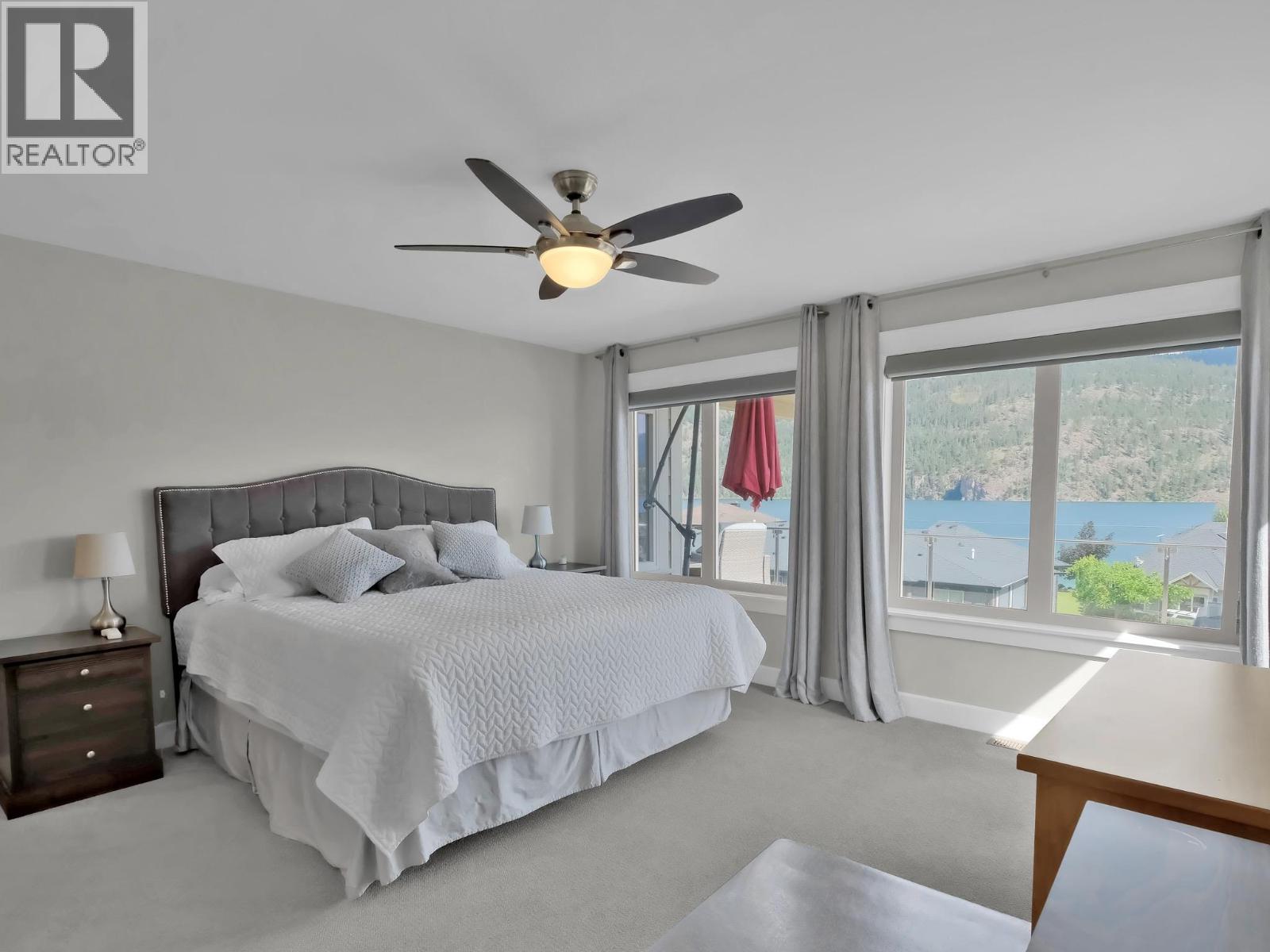 18451 Crystal Waters Road Unit# 16, Lake Country