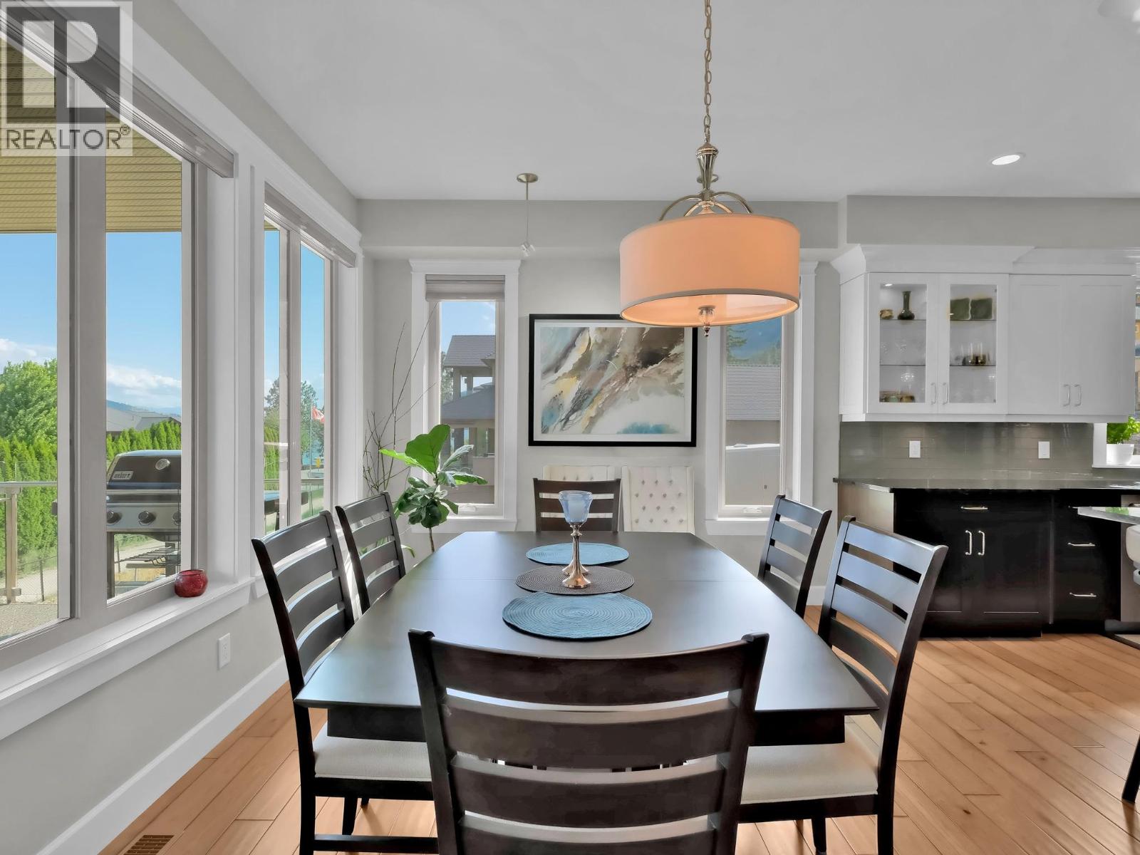 18451 Crystal Waters Road Unit# 16, Lake Country