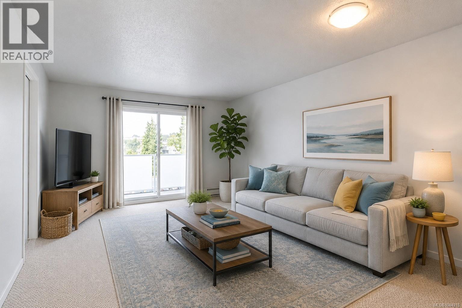 203 3240 Glasgow Avenue, Saanich