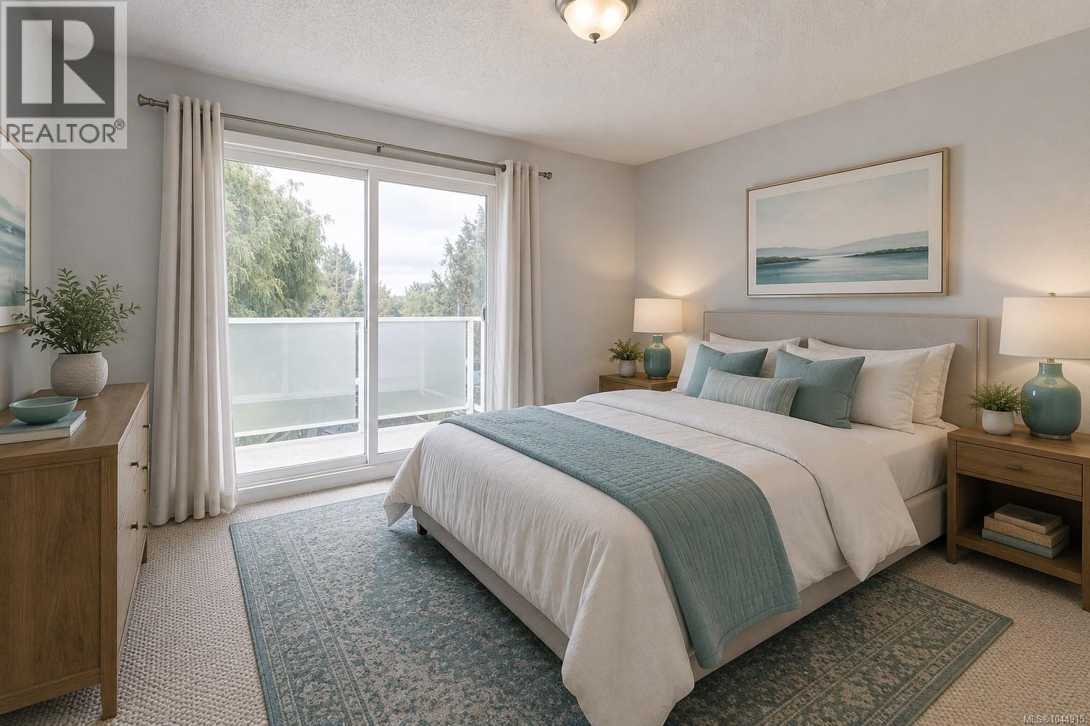 203 3240 Glasgow Avenue, Saanich