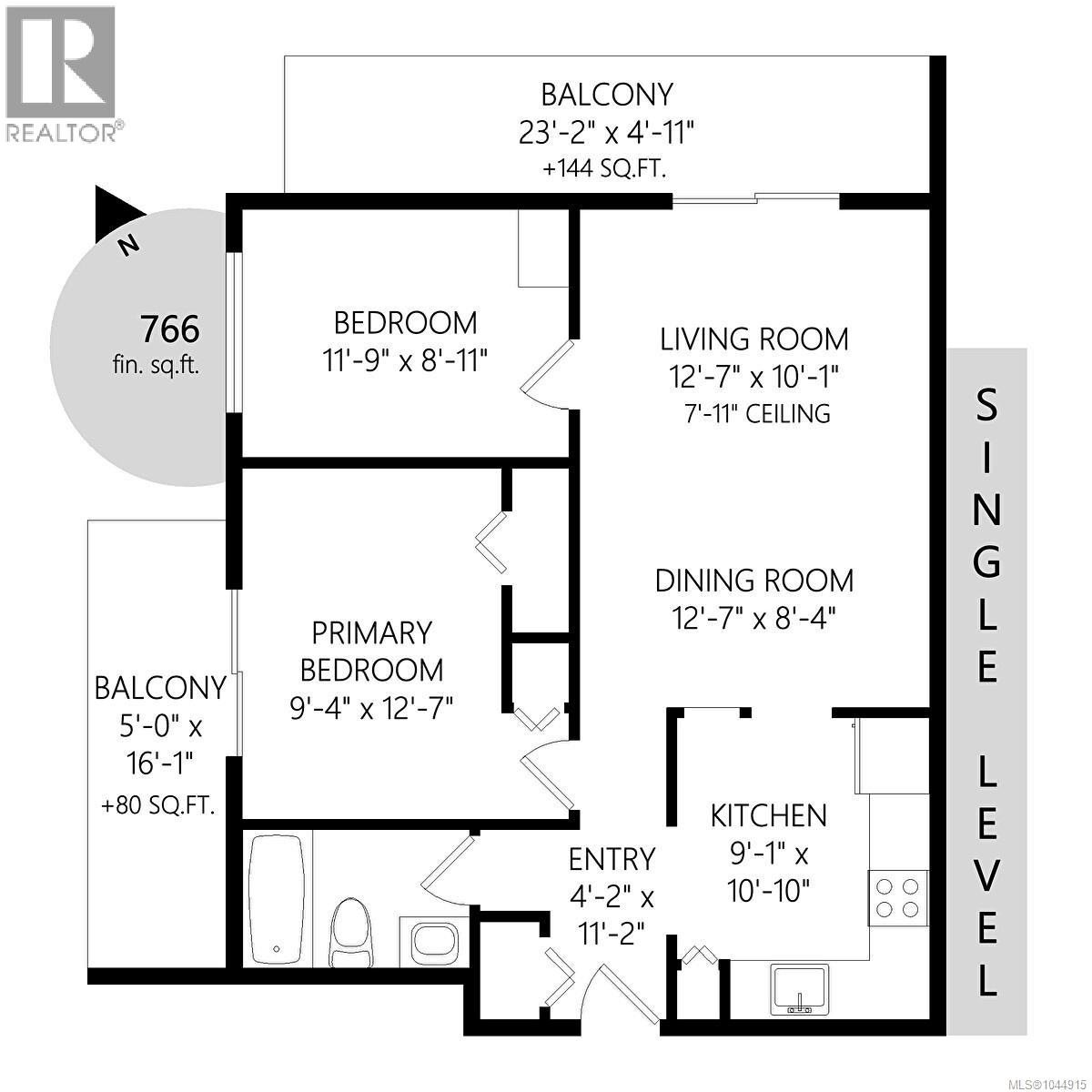 203 3240 Glasgow Avenue, Saanich