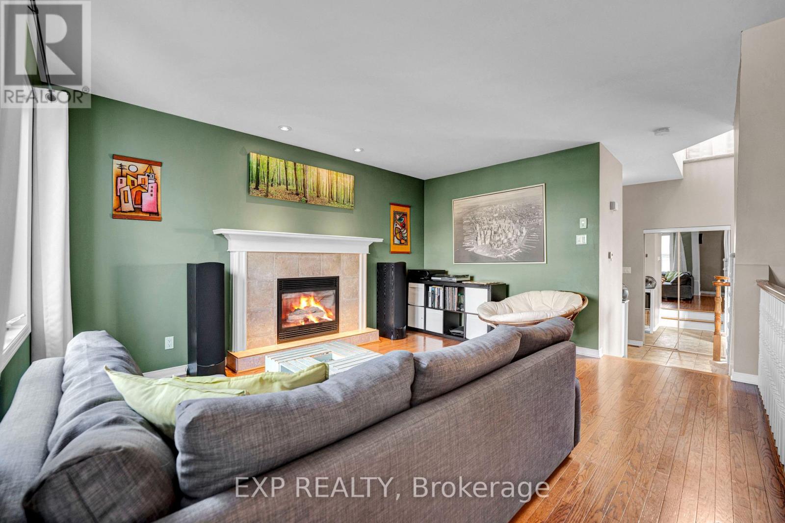 2744 SYLVAIN STREET - Image 10