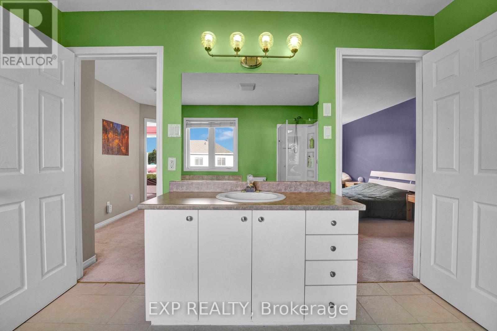 2744 SYLVAIN STREET - Image 27