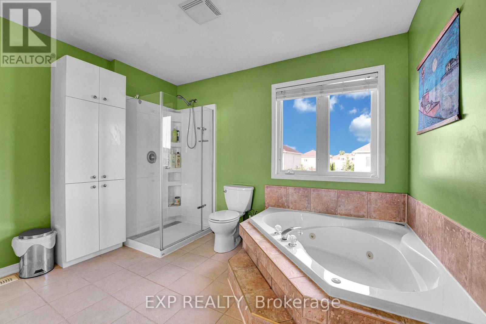 2744 SYLVAIN STREET - Image 28