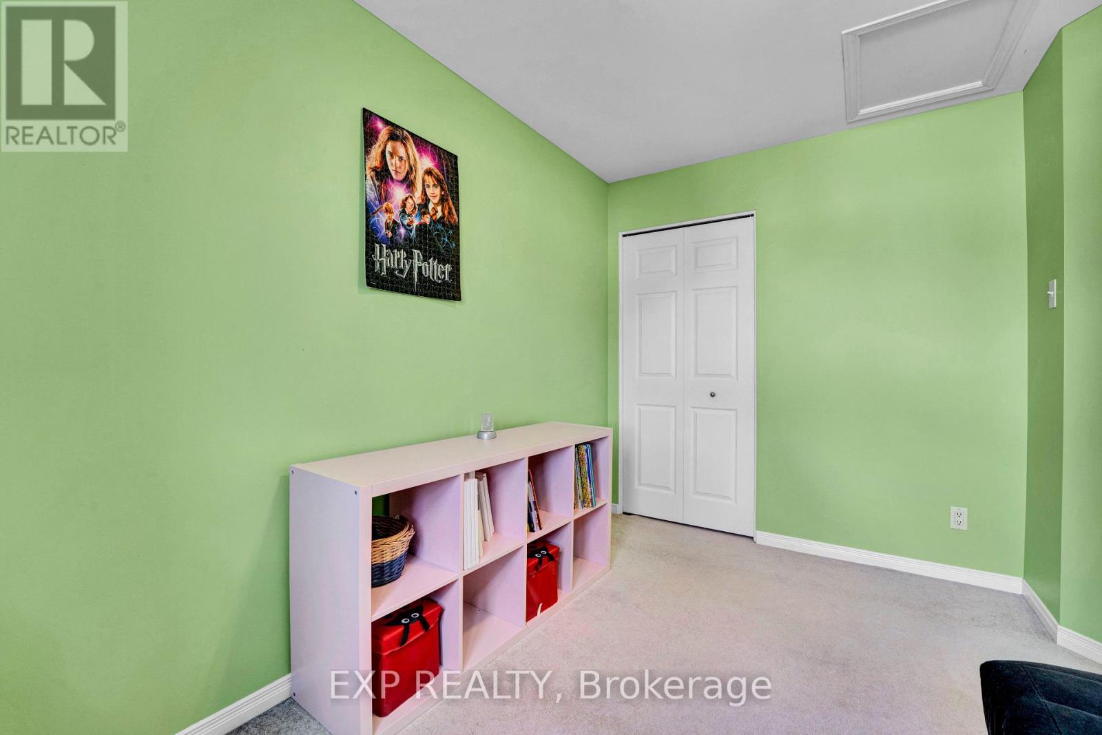 2744 SYLVAIN STREET - Image 29