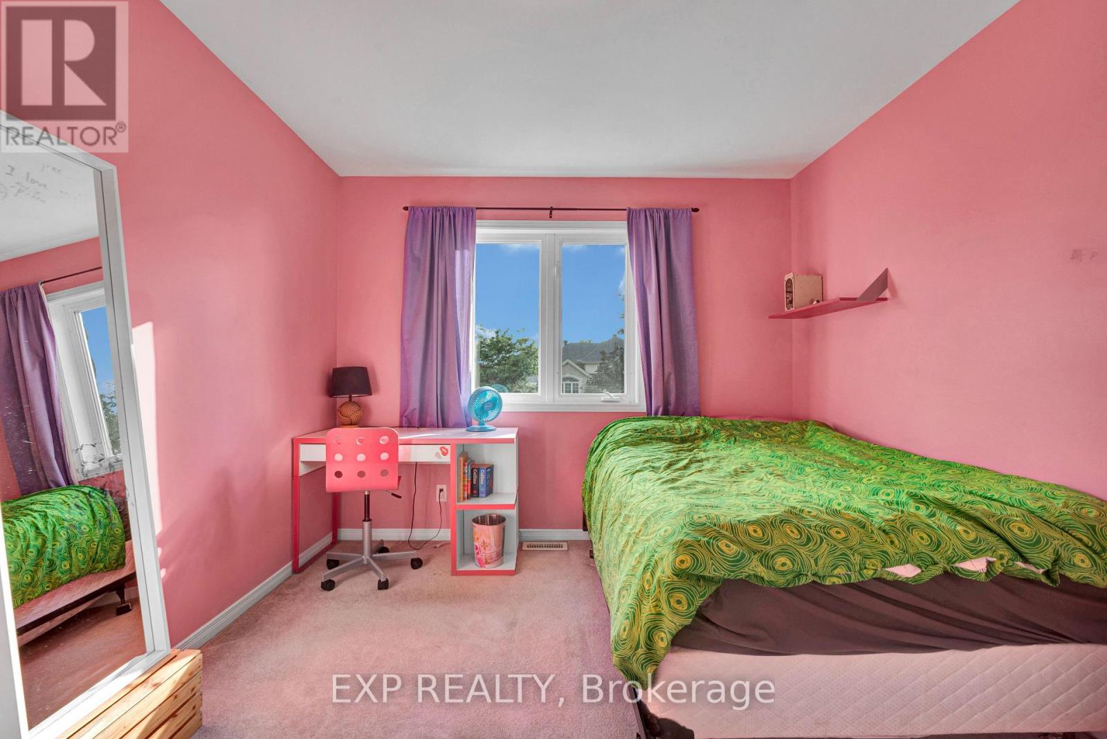 2744 SYLVAIN STREET - Image 30