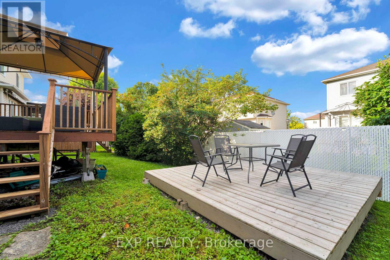 2744 SYLVAIN STREET - Image 38